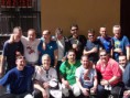 /album/fotogaleria/foto%20final%20del%20partido%20a%c3%b1o%202011-jpg1/